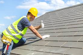 Best Roof Maintenance and Cleaning  in Knightstown, IN